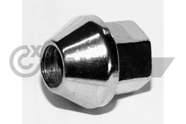 Cautex 955476 Wheel nut 955476: Buy near me at 2407.PL in Poland at an Affordable price!