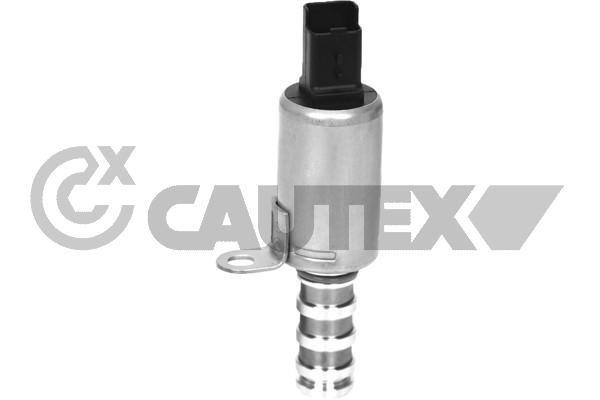 Cautex 764478 Центральний клапан, регулювання фаз газорозподілу 764478: Приваблива ціна - Купити у Польщі на 2407.PL!