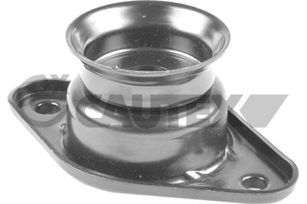 Cautex 760867 Suspension Strut Support Mount 760867: Buy near me in Poland at 2407.PL - Good price!