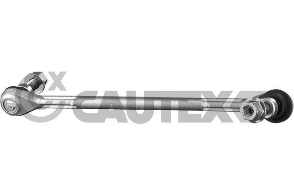 Cautex 766745 Rod/Strut, stabiliser 766745: Buy near me in Poland at 2407.PL - Good price!