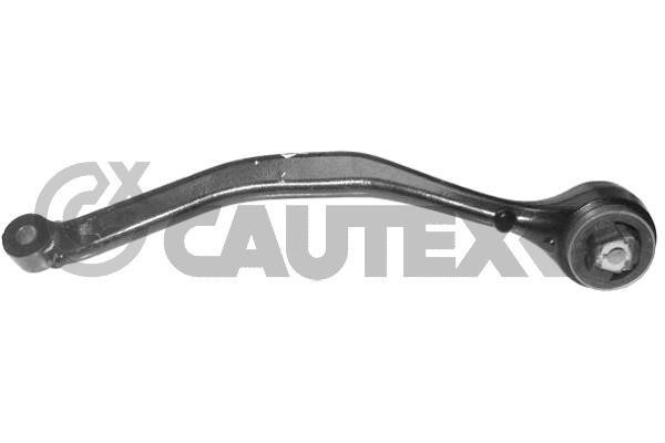 Cautex 771599 Track Control Arm 771599: Buy near me in Poland at 2407.PL - Good price!