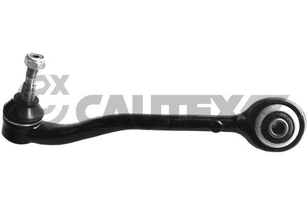 Cautex 750467 Track Control Arm 750467: Buy near me in Poland at 2407.PL - Good price!