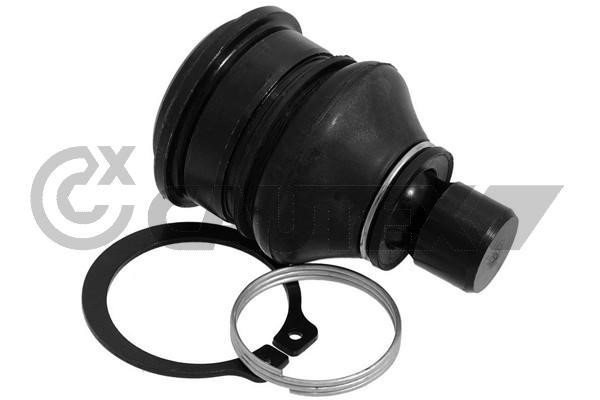 Cautex 758948 Ball joint 758948: Buy near me in Poland at 2407.PL - Good price!