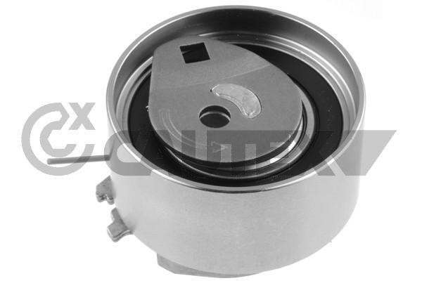 Cautex 754830 Idler Pulley 754830: Buy near me in Poland at 2407.PL - Good price!