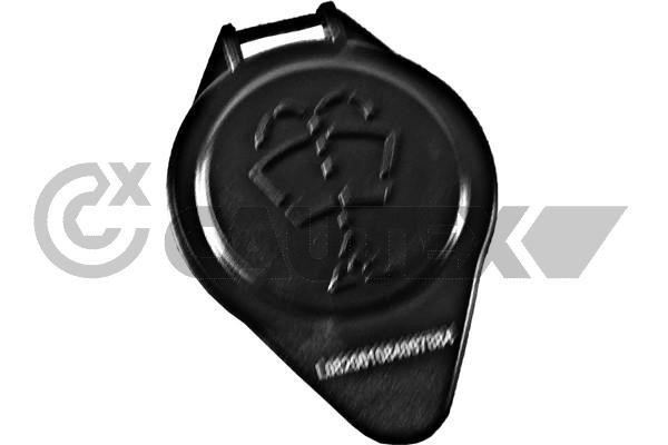 Cautex 765036 Sealing Cap, washer fluid tank 765036: Buy near me in Poland at 2407.PL - Good price!
