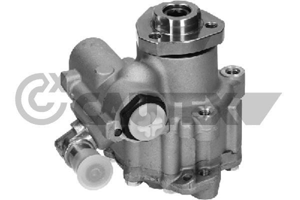 Cautex 768323 Hydraulic Pump, steering system 768323: Buy near me in Poland at 2407.PL - Good price!
