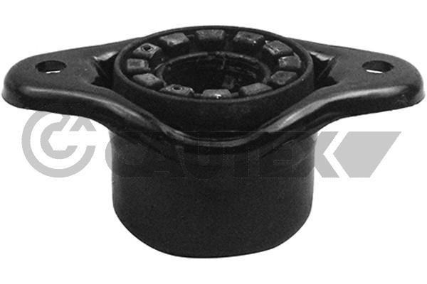 Cautex 755832 Suspension Strut Support Mount 755832: Buy near me in Poland at 2407.PL - Good price!