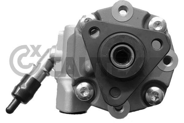 Cautex 768299 Hydraulic Pump, steering system 768299: Buy near me in Poland at 2407.PL - Good price!