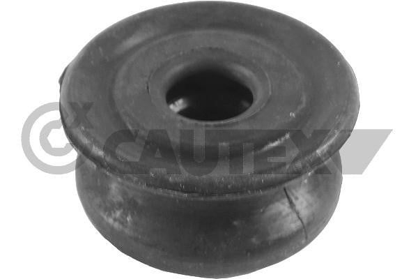 Cautex 771948 Suspension Strut Support Mount 771948: Buy near me in Poland at 2407.PL - Good price!