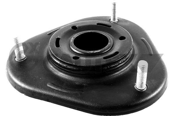 Cautex 758158 Suspension Strut Support Mount 758158: Buy near me in Poland at 2407.PL - Good price!