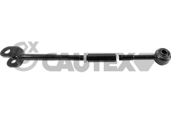 Cautex 758762 Rod/Strut, stabiliser 758762: Buy near me in Poland at 2407.PL - Good price!