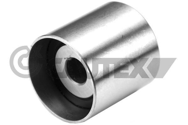 Cautex 754816 Tensioner pulley, timing belt 754816: Buy near me in Poland at 2407.PL - Good price!