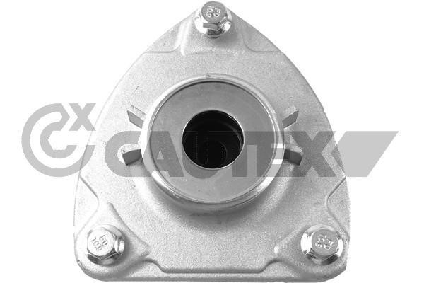 Cautex 752314 Suspension Strut Support Mount 752314: Buy near me in Poland at 2407.PL - Good price!