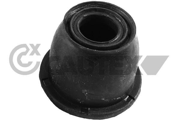 Cautex 758987 Suspension Strut Support Mount 758987: Buy near me in Poland at 2407.PL - Good price!