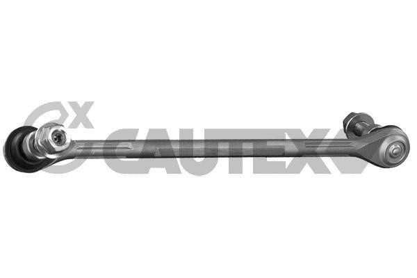 Cautex 766744 Rod/Strut, stabiliser 766744: Buy near me in Poland at 2407.PL - Good price!