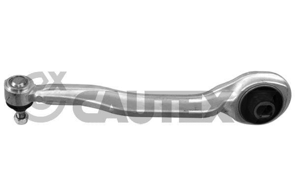 Cautex 750466 Track Control Arm 750466: Buy near me in Poland at 2407.PL - Good price!