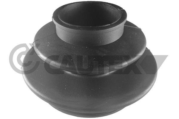 Cautex 752179 Bellow set, drive shaft 752179: Buy near me in Poland at 2407.PL - Good price!