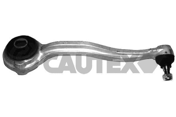 Cautex 750471 Track Control Arm 750471: Buy near me in Poland at 2407.PL - Good price!