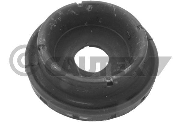 Cautex 771576 Suspension Strut Support Mount 771576: Buy near me in Poland at 2407.PL - Good price!
