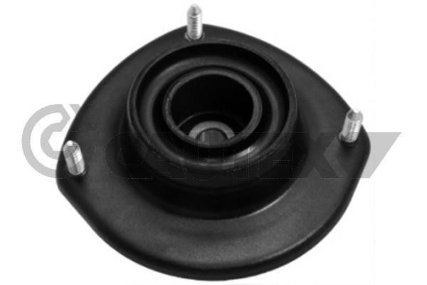 Cautex 755853 Suspension Strut Support Mount 755853: Buy near me in Poland at 2407.PL - Good price!