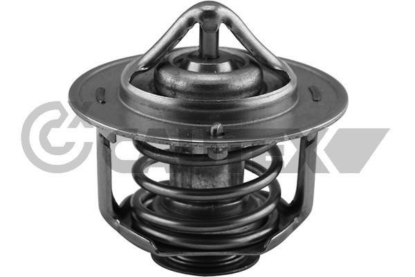 Cautex 756902 Thermostat, coolant 756902: Buy near me in Poland at 2407.PL - Good price!