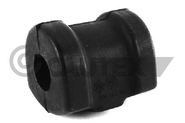 Cautex 751497 Stabiliser Mounting 751497: Buy near me in Poland at 2407.PL - Good price!
