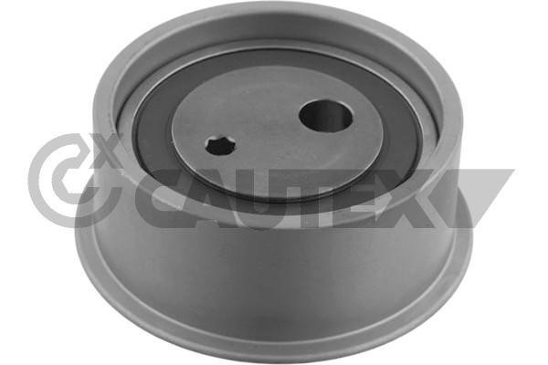 Cautex 751918 Tensioner pulley, timing belt 751918: Buy near me in Poland at 2407.PL - Good price!