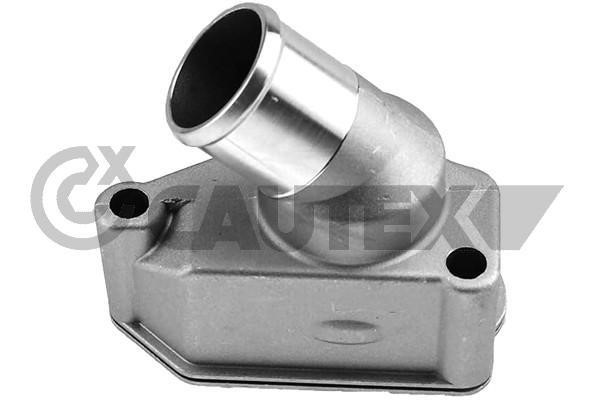 Cautex 766757 Thermostat, coolant 766757: Buy near me in Poland at 2407.PL - Good price!