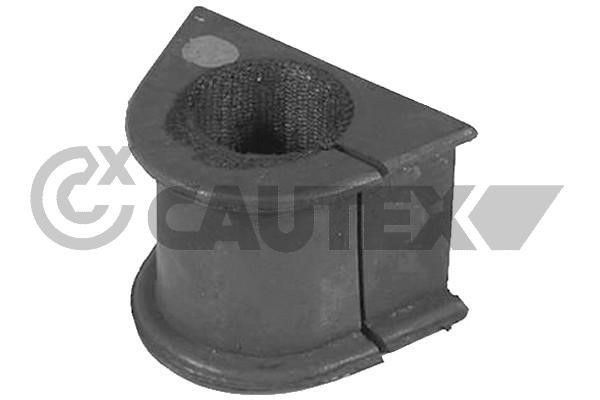 Cautex 210530 Stabiliser Mounting 210530: Buy near me in Poland at 2407.PL - Good price!