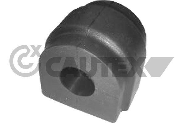 Cautex 771944 Stabiliser Mounting 771944: Buy near me in Poland at 2407.PL - Good price!