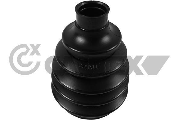 Cautex 031540 Bellow, drive shaft 031540: Buy near me in Poland at 2407.PL - Good price!