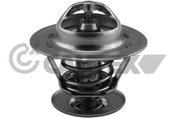 Cautex 756908 Thermostat, coolant 756908: Buy near me in Poland at 2407.PL - Good price!