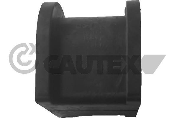 Cautex 760468 Stabiliser Mounting 760468: Buy near me at 2407.PL in Poland at an Affordable price!