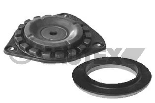 Cautex 770507 Suspension Strut Support Mount 770507: Buy near me in Poland at 2407.PL - Good price!