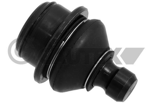 Cautex 758949 Ball joint 758949: Buy near me in Poland at 2407.PL - Good price!