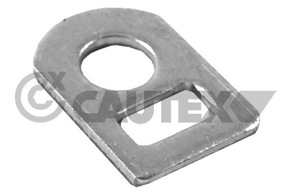 Cautex 755083 Pliers, hose clamp 755083: Buy near me in Poland at 2407.PL - Good price!