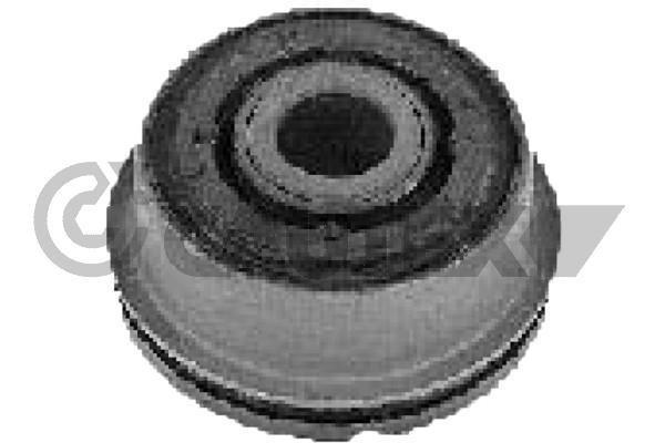 Cautex 760611 Control Arm-/Trailing Arm Bush 760611: Buy near me at 2407.PL in Poland at an Affordable price!