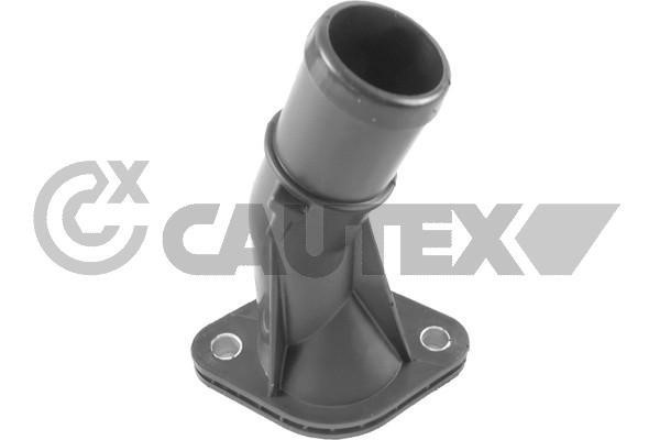 Cautex 769964 Thermostat, coolant 769964: Buy near me in Poland at 2407.PL - Good price!