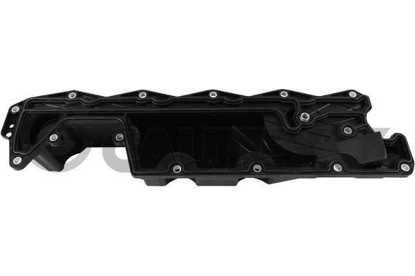 Cautex 756707 Cylinder Head Cover 756707: Buy near me in Poland at 2407.PL - Good price!