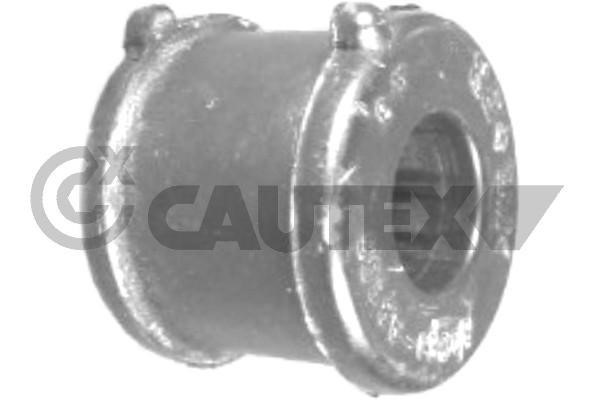 Cautex 766699 Stabiliser Mounting 766699: Buy near me in Poland at 2407.PL - Good price!