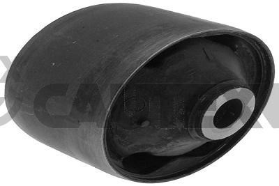 Cautex 769465 Mounting, differential 769465: Buy near me in Poland at 2407.PL - Good price!
