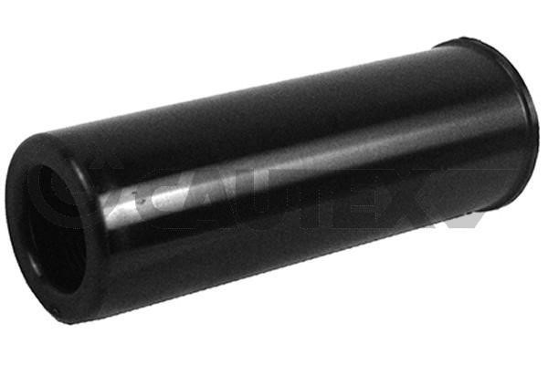 Cautex 750963 Bellow and bump for 1 shock absorber 750963: Buy near me in Poland at 2407.PL - Good price!