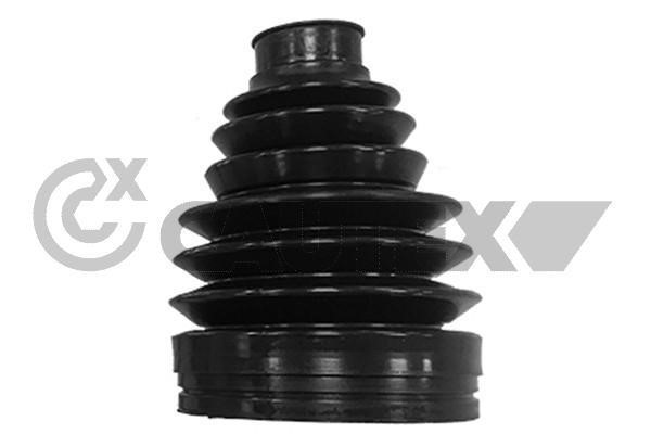 Cautex 021462 Bellow, drive shaft 021462: Buy near me in Poland at 2407.PL - Good price!