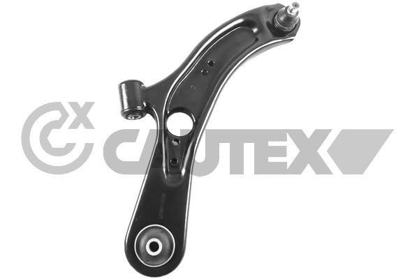 Cautex 750511 Track Control Arm 750511: Buy near me in Poland at 2407.PL - Good price!
