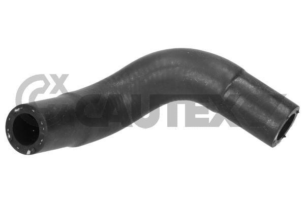 Cautex 767119 Oil Hose 767119: Buy near me at 2407.PL in Poland at an Affordable price!