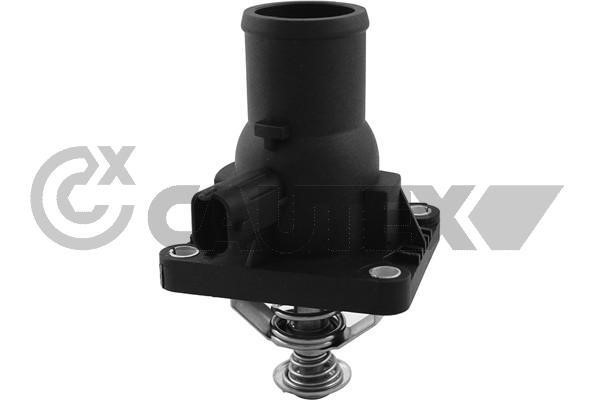 Cautex 756874 Thermostat, coolant 756874: Buy near me in Poland at 2407.PL - Good price!