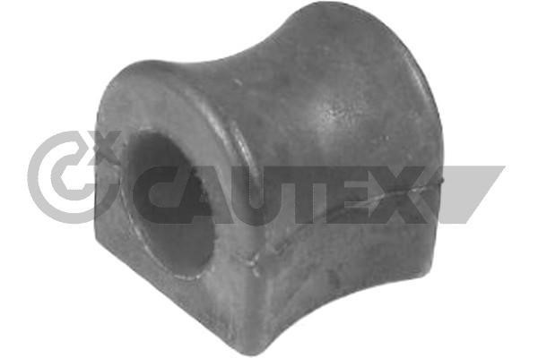 Cautex 766870 Stabiliser Mounting 766870: Buy near me in Poland at 2407.PL - Good price!