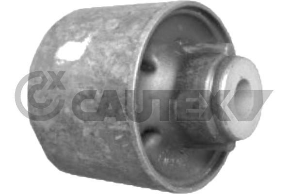 Cautex 766633 Control Arm-/Trailing Arm Bush 766633: Buy near me in Poland at 2407.PL - Good price!