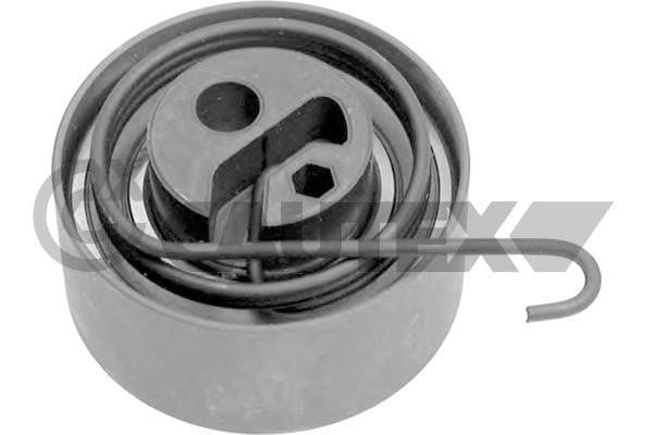 Cautex 751920 Tensioner pulley, timing belt 751920: Buy near me in Poland at 2407.PL - Good price!