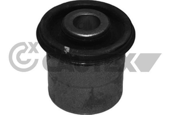 Cautex 755519 Control Arm-/Trailing Arm Bush 755519: Buy near me in Poland at 2407.PL - Good price!